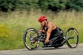 239 - handbiker - MUYTERS jean - belgium